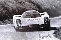 224 Porsche 907 V.Elford - U.Maglioli (63)